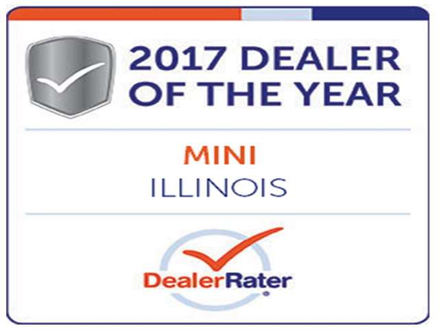 2017 Mini Convertible Cooper S 2dr Convertible